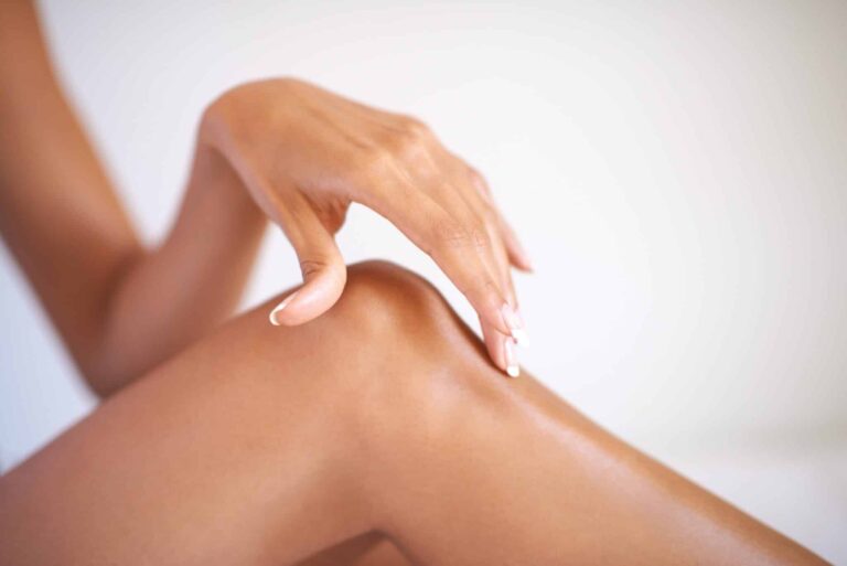 laser hair removal North Palm Beach FL