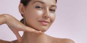 skin rejuvenation in North Palm Beach FL