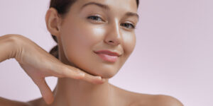 skin rejuvenation in Tequesta FL